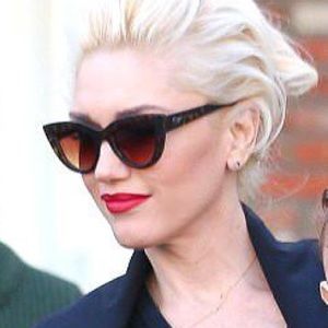 Kitti Cat Eye Sunglasses 💕✨😎☀️